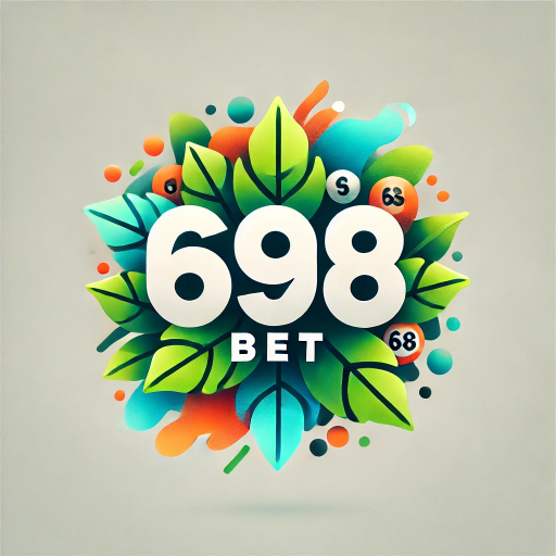 698bet